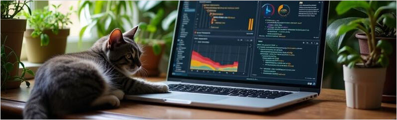 Featured image for Static Sites with Hugo, AWS Hosting & SEO