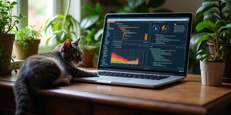 A practical guide to building static sites with Hugo, deploying to AWS S3 and CloudFront, and optimising for search with structured data, multi-language SEO and caching.