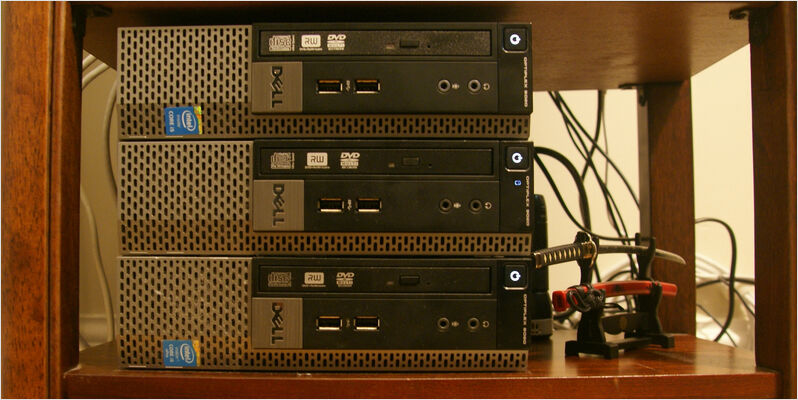 Hardware prices climb as memory shortage hits. Australian RTX 5090 up 15%, RAM up 38%, while US sees 190% scalper markups. DGX Spark offers alternatives.