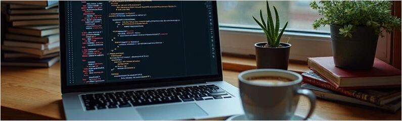 Featured image for Guides: LLM hosting, perf, RAG & observability
