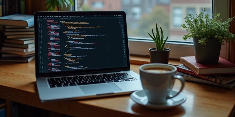 Pillar hubs on glukhov.org organise LLM hosting, performance, RAG, and observability—with dives on runtimes, benchmarks, retrieval, and inference monitoring.