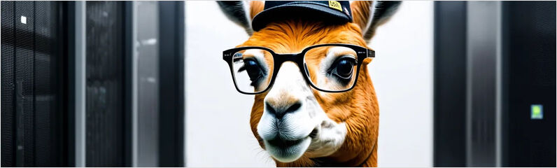 Hardware prices climb as memory shortage hits. Australian RTX 5090 up 15%, RAM up 38%, while US sees 190% scalper markups. DGX Spark offers alternatives.