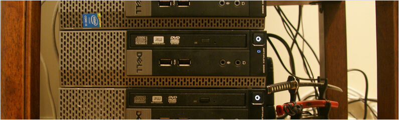 Digital Detox is like 'going analogue' but more wholesome