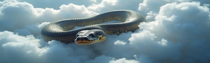 Featured image for Development with Python for AWS Lambda with AWS SAM