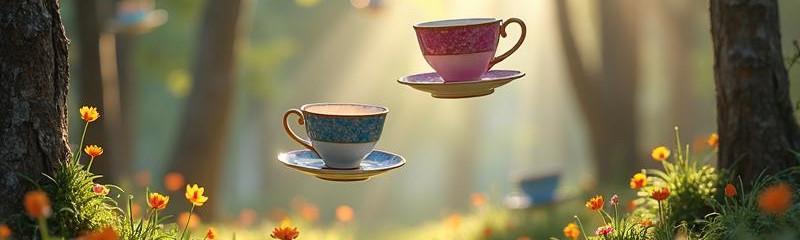 Featured image for Gitea setup, backup and restore