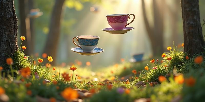 Install, setup, SSL configure, backup and restore of the Gitea server